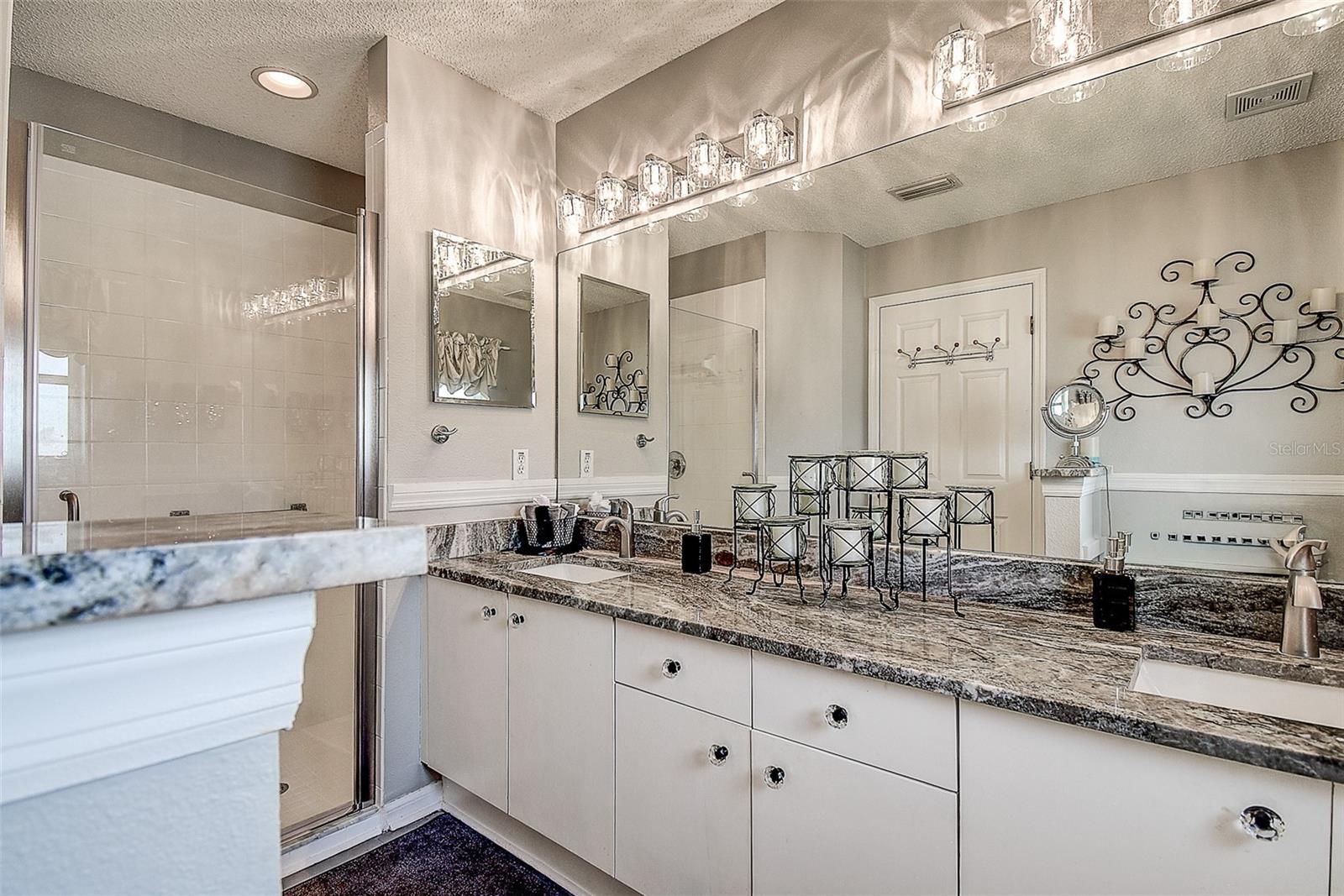18624 GRAND CLUB DR — photo 22