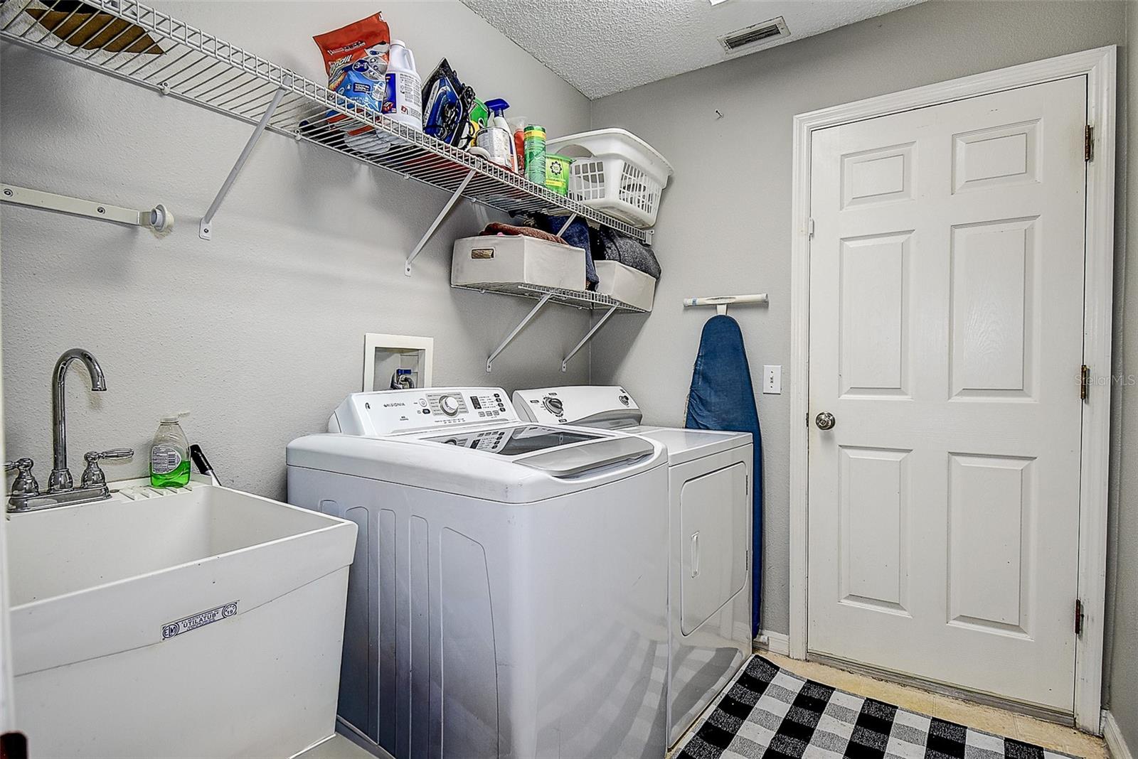 18624 GRAND CLUB DR — photo 29