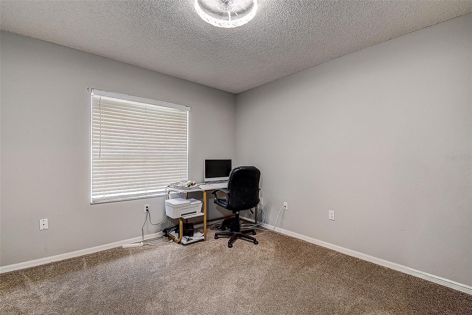 18624 GRAND CLUB DR — photo 26