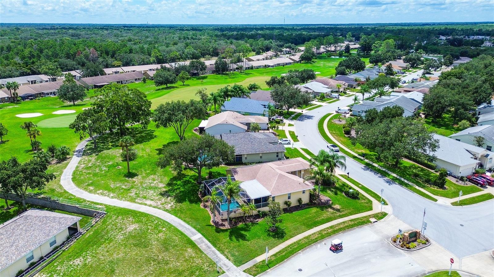 18624 GRAND CLUB DR — photo 38