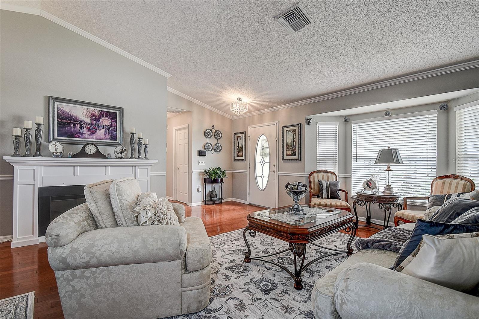 18624 GRAND CLUB DR — photo 9