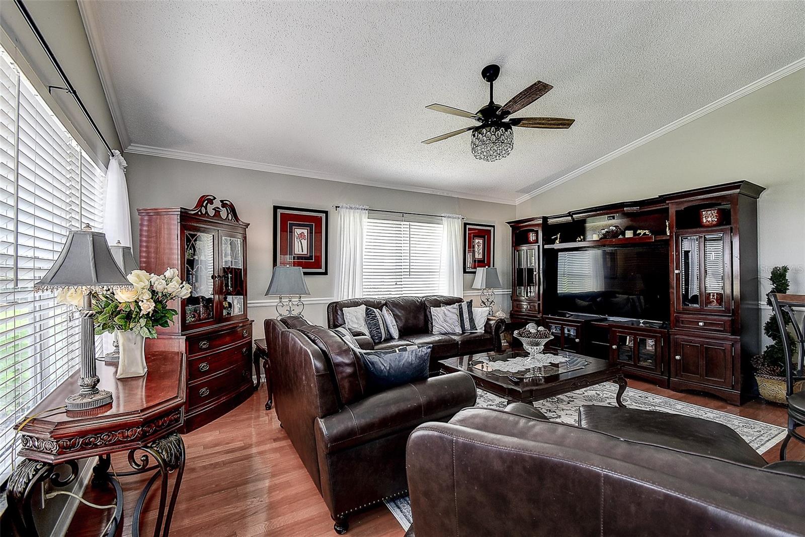 18624 GRAND CLUB DR — photo 18
