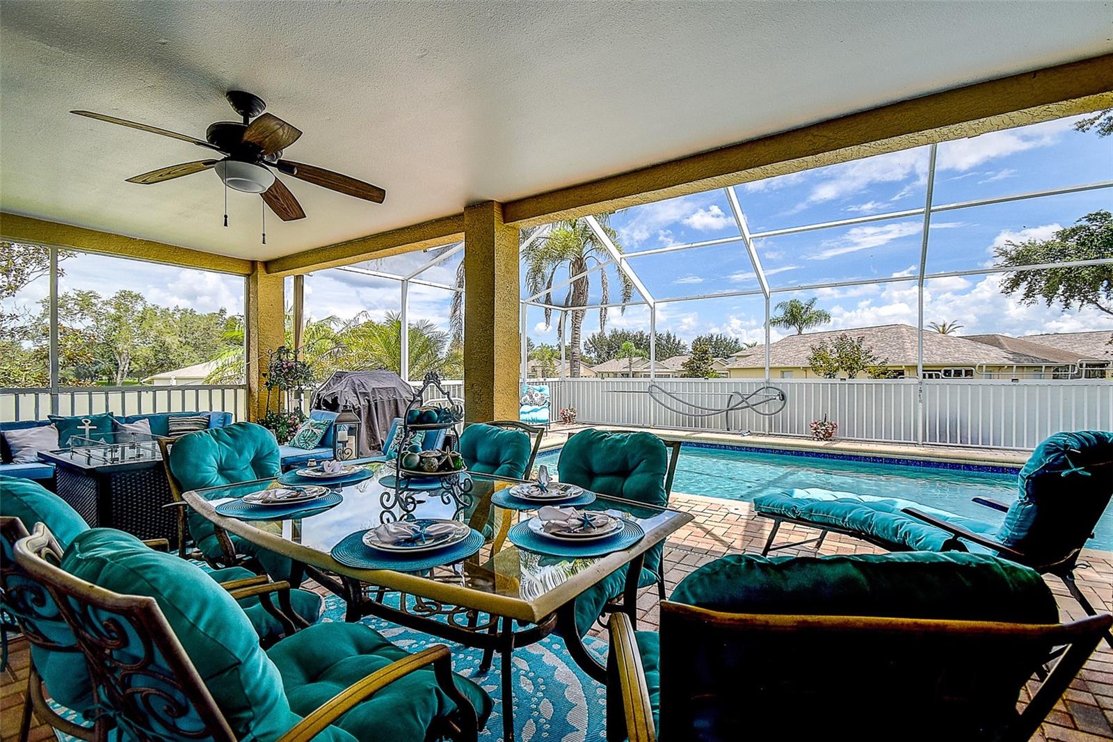 18624 GRAND CLUB DR — photo 30