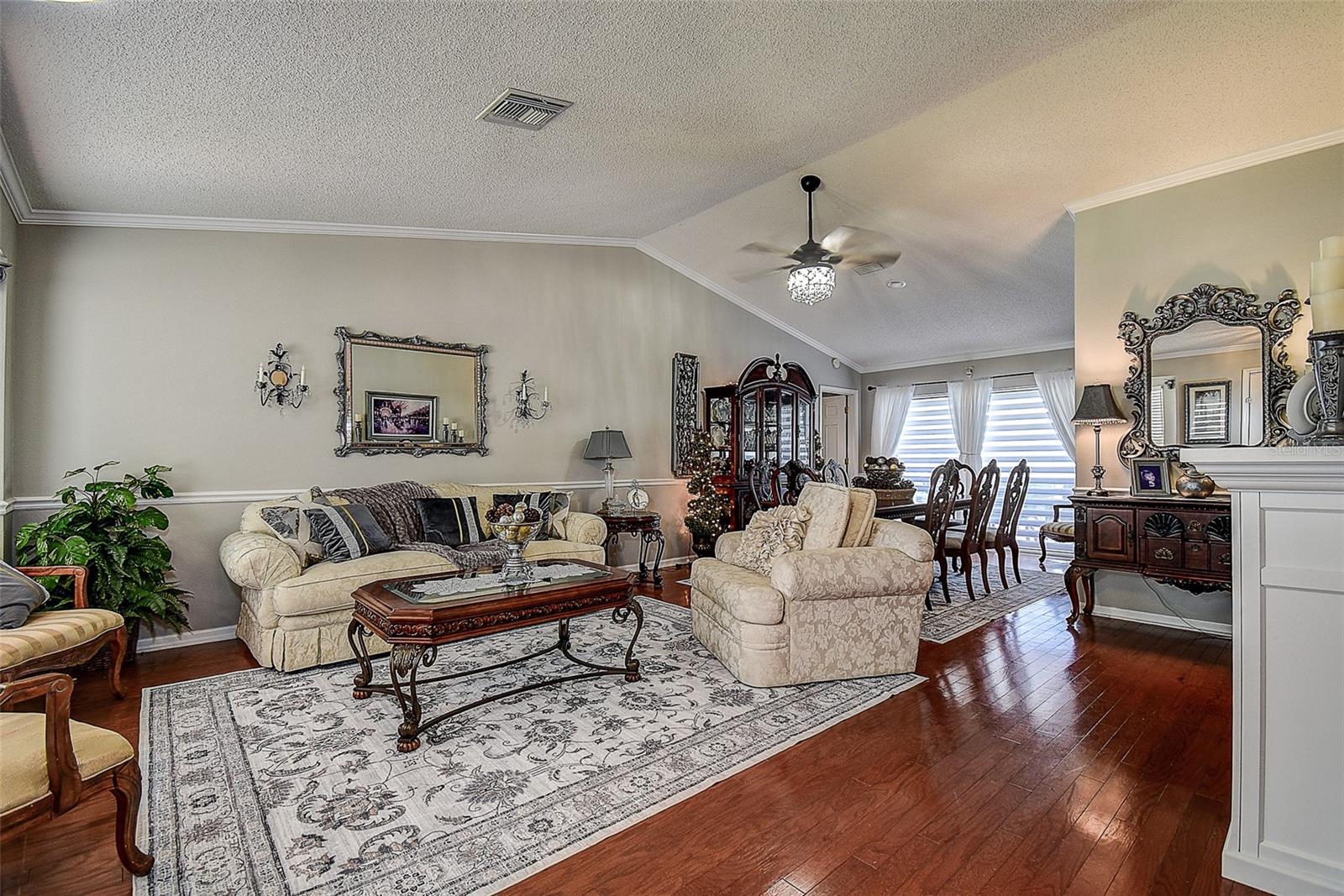 18624 GRAND CLUB DR — photo 6