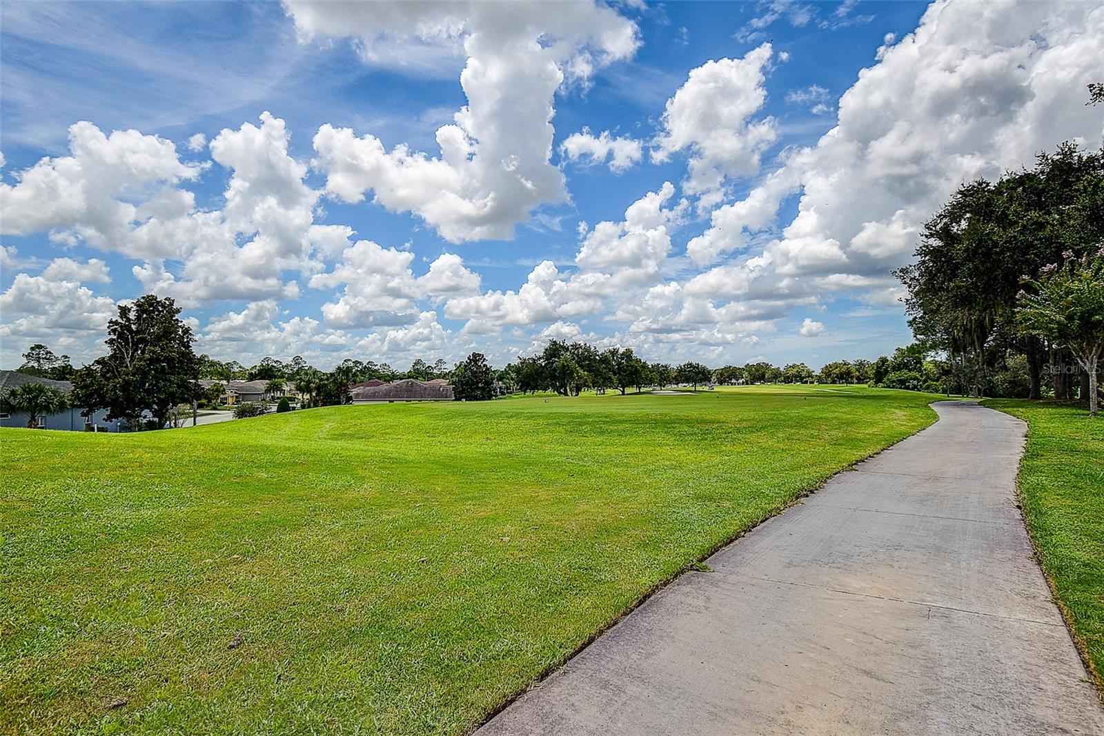18624 GRAND CLUB DR — photo 46