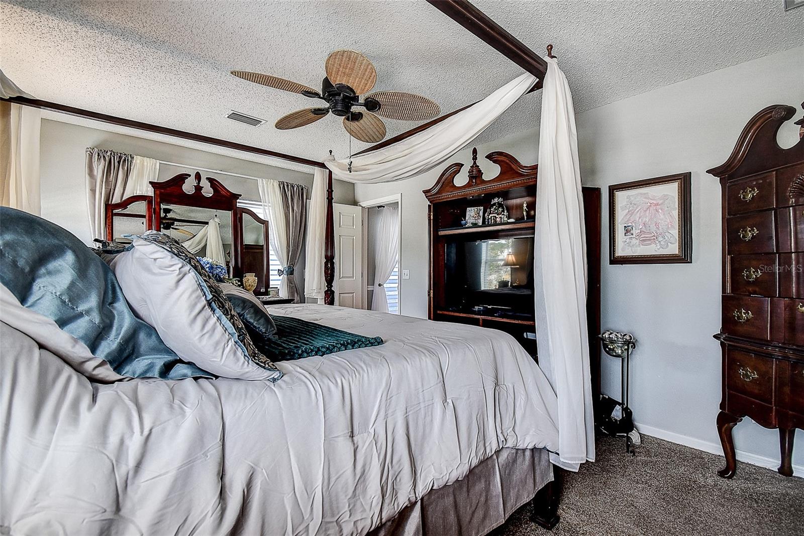 18624 GRAND CLUB DR — photo 21