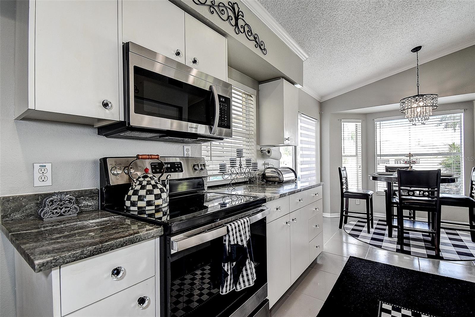 18624 GRAND CLUB DR — photo 15