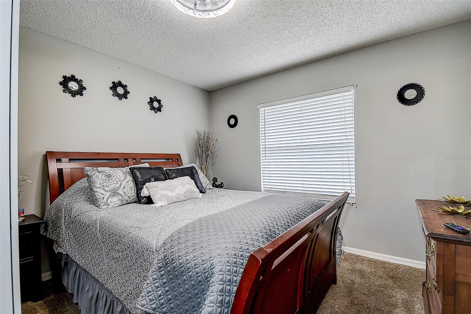 18624 GRAND CLUB DR — photo 24