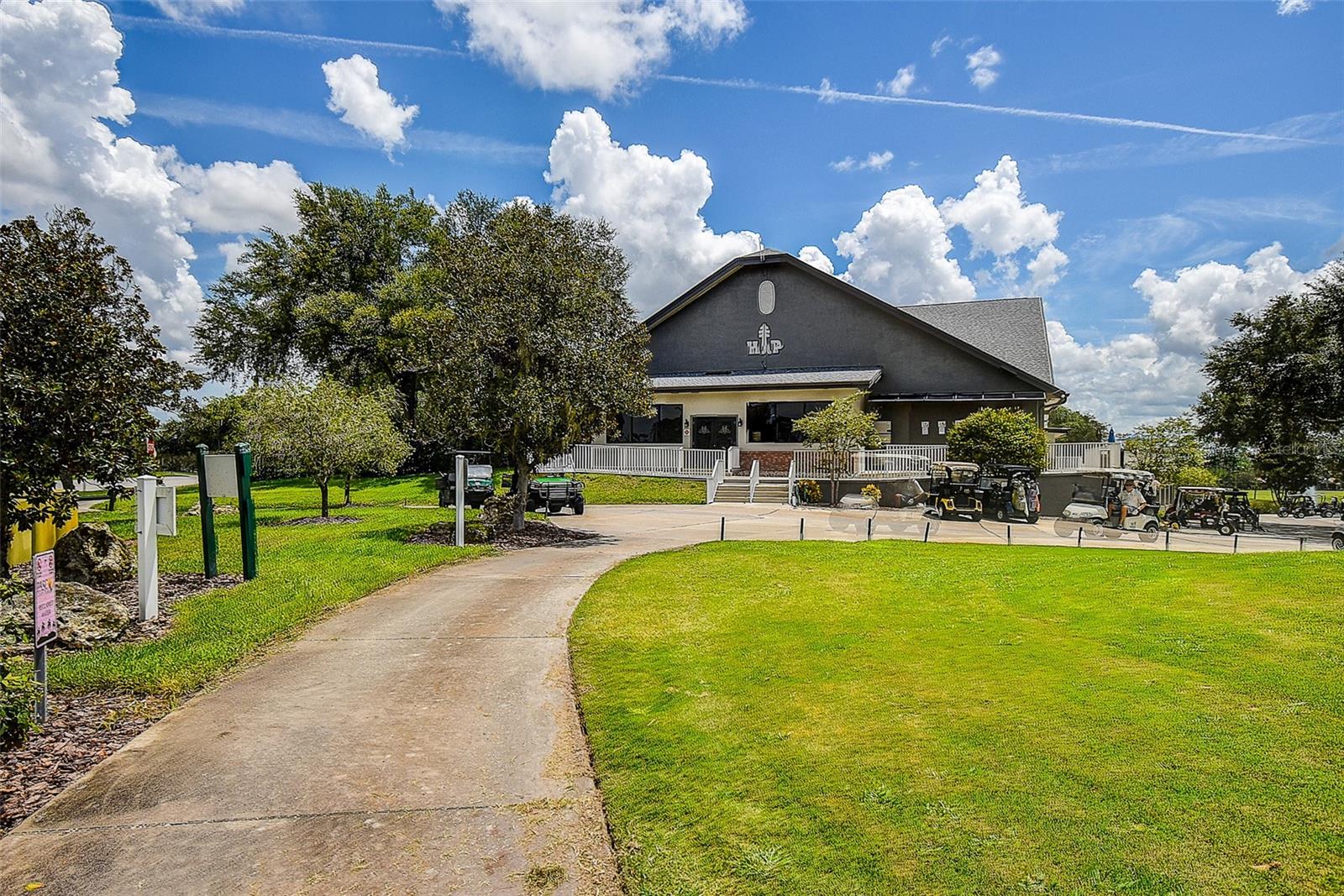 18624 GRAND CLUB DR — photo 44