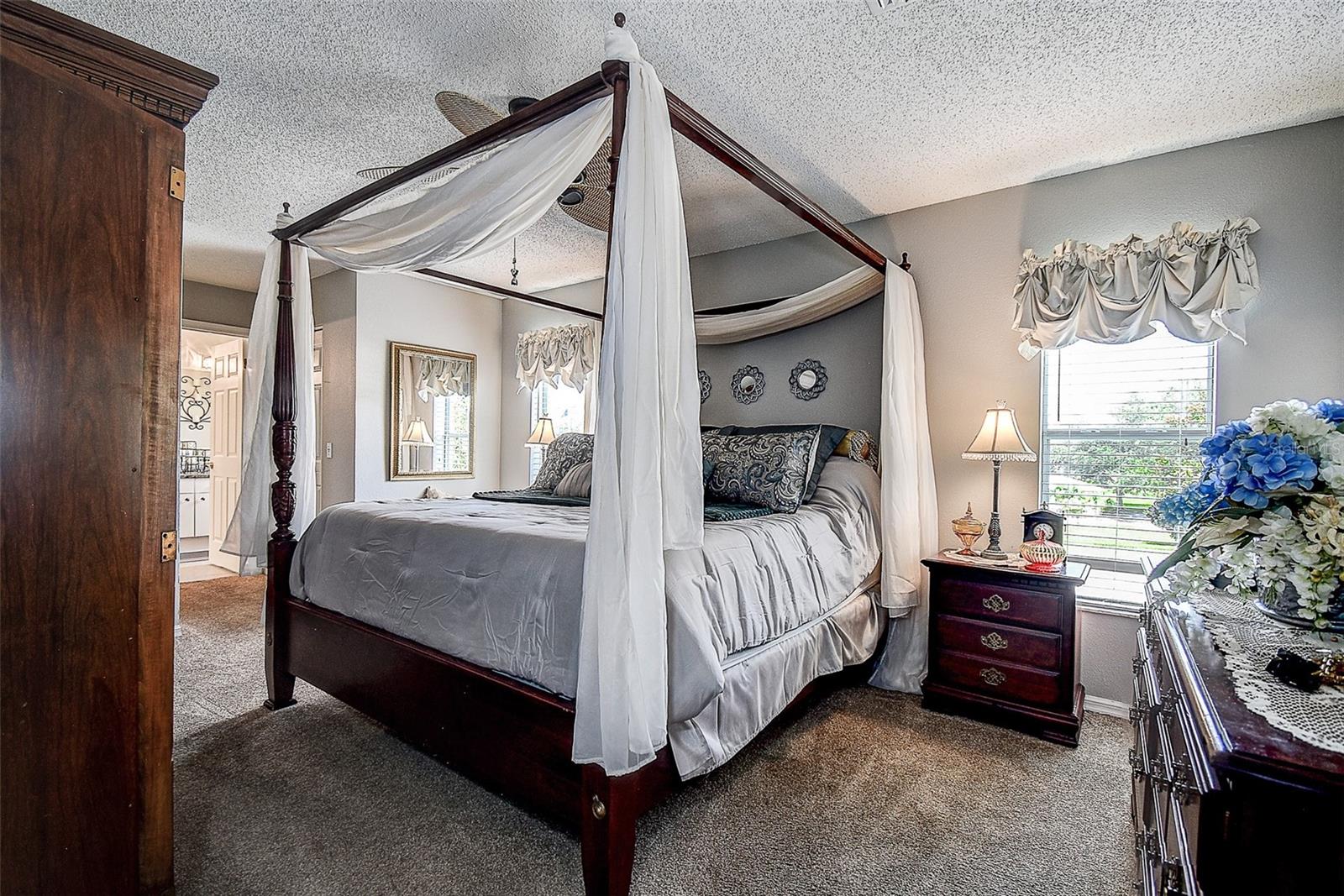 18624 GRAND CLUB DR — photo 20