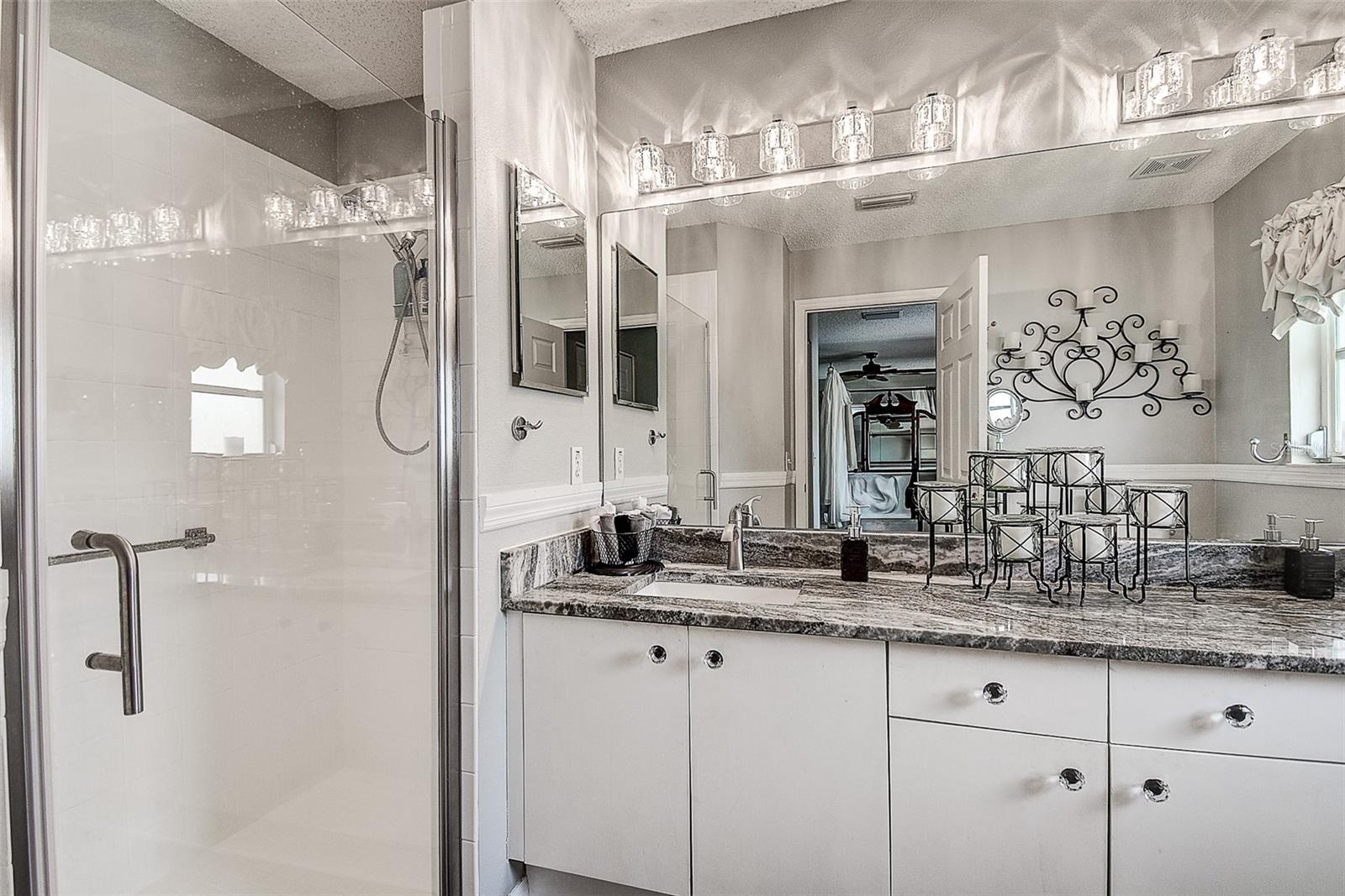 18624 GRAND CLUB DR — photo 23