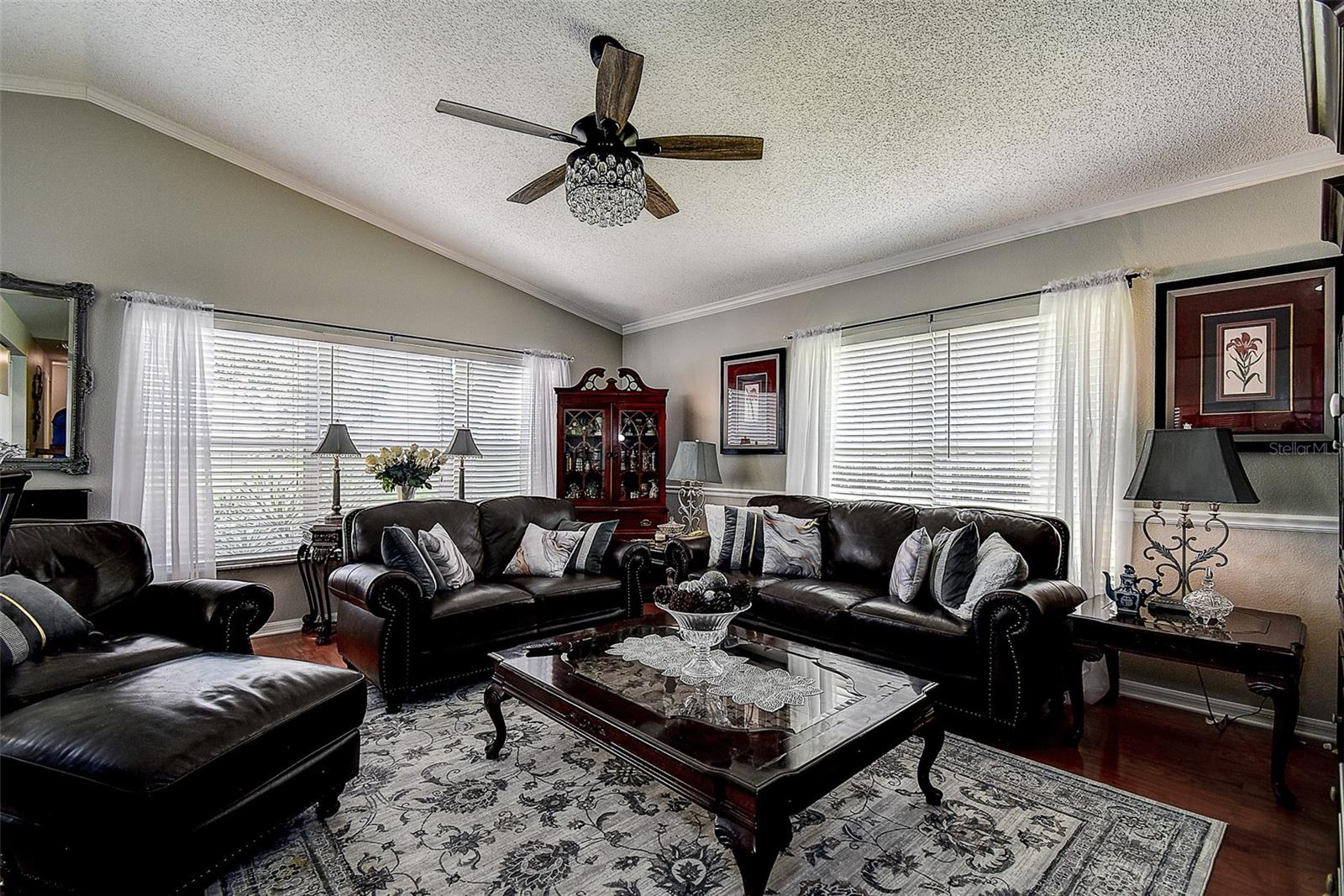 18624 GRAND CLUB DR — photo 19