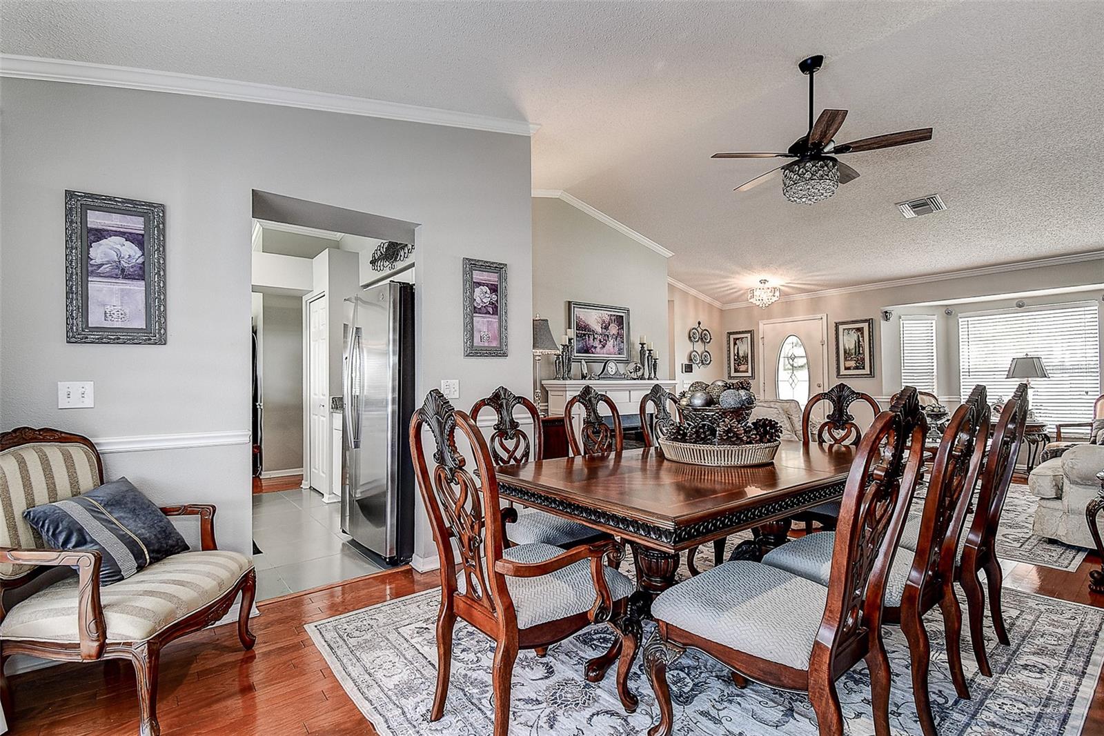 18624 GRAND CLUB DR — photo 11