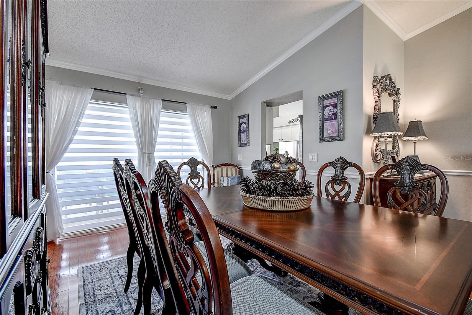 18624 GRAND CLUB DR — photo 10