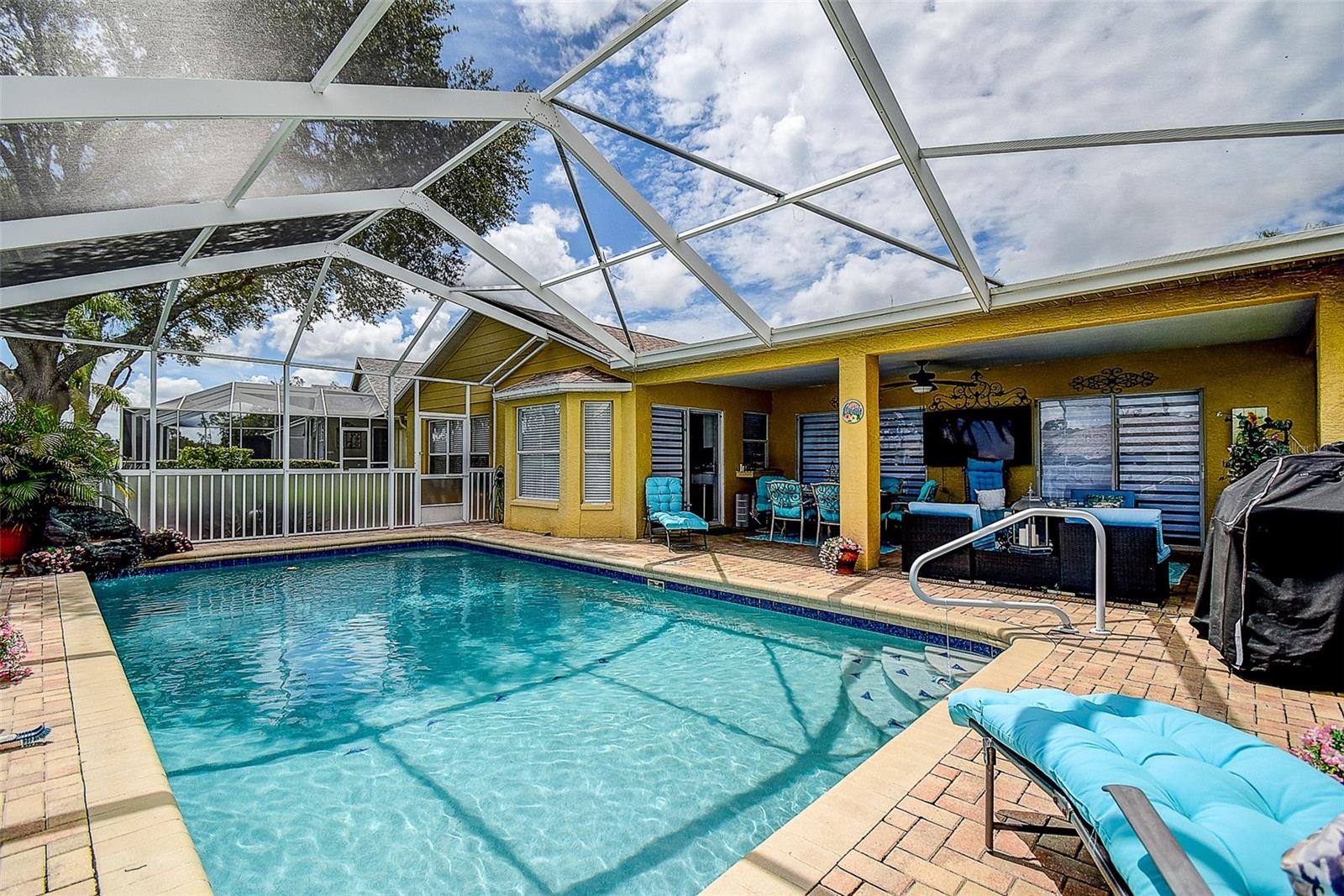 18624 GRAND CLUB DR — photo 2