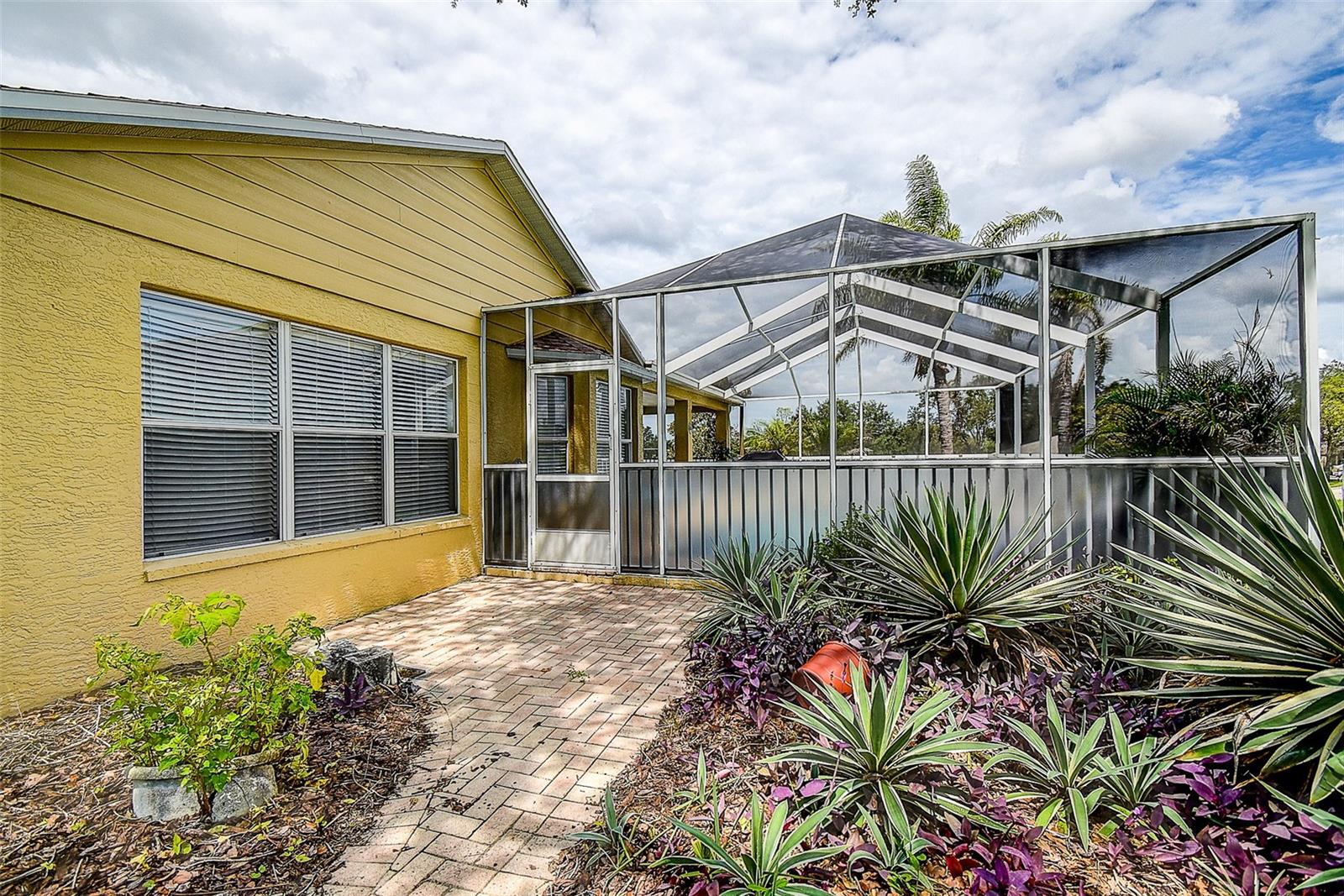 18624 GRAND CLUB DR — photo 32