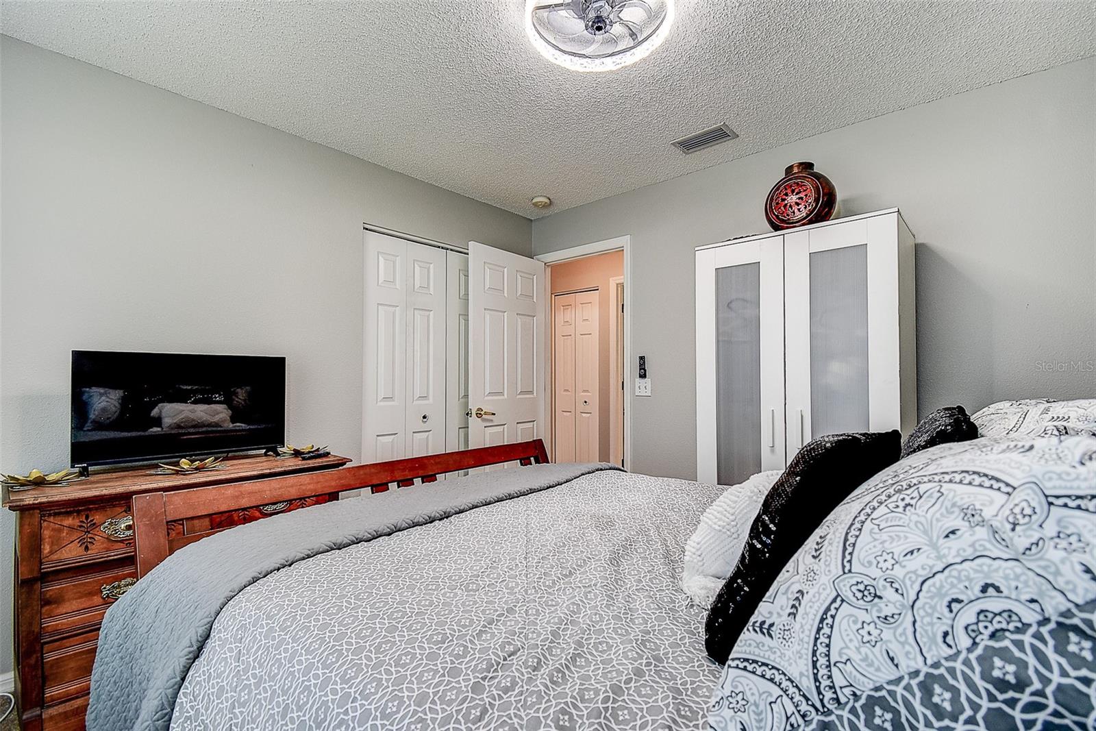 18624 GRAND CLUB DR — photo 25
