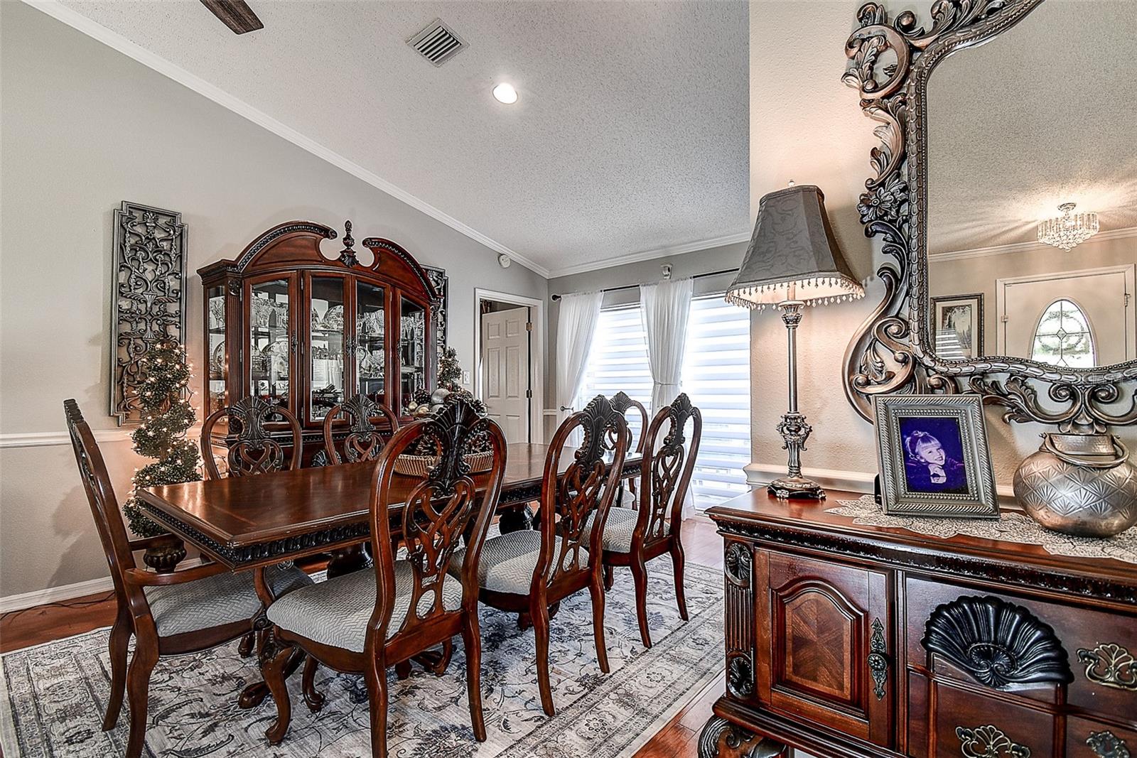18624 GRAND CLUB DR — photo 12