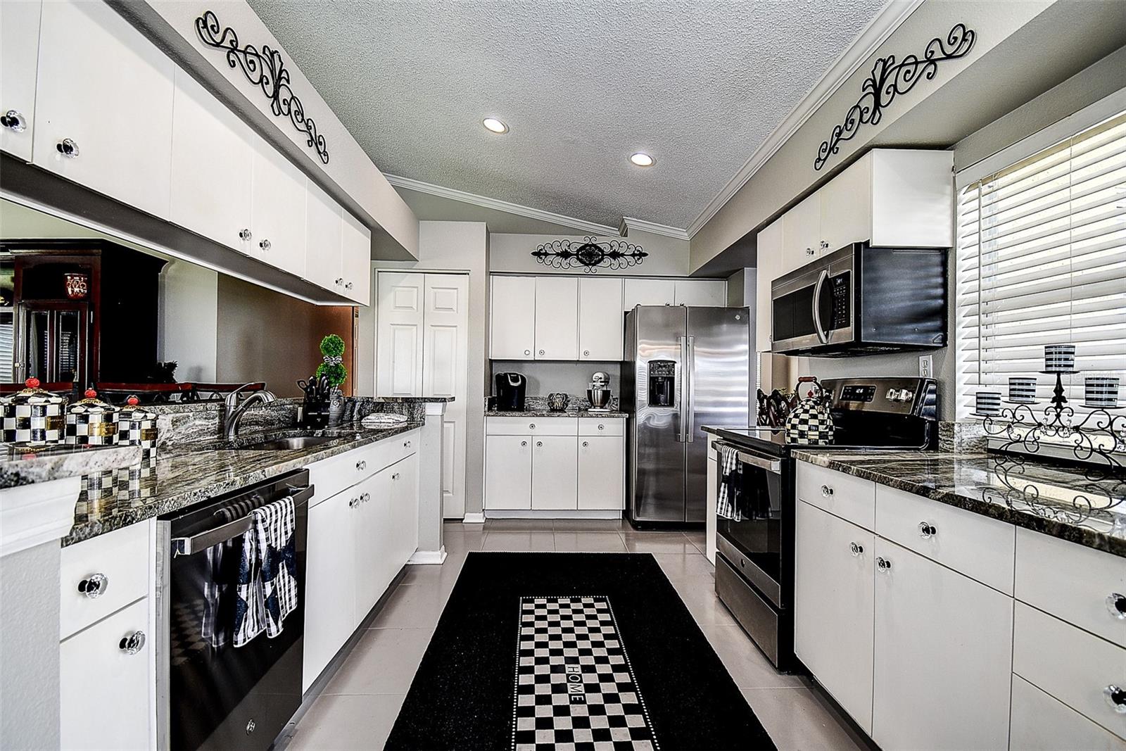 18624 GRAND CLUB DR — photo 13