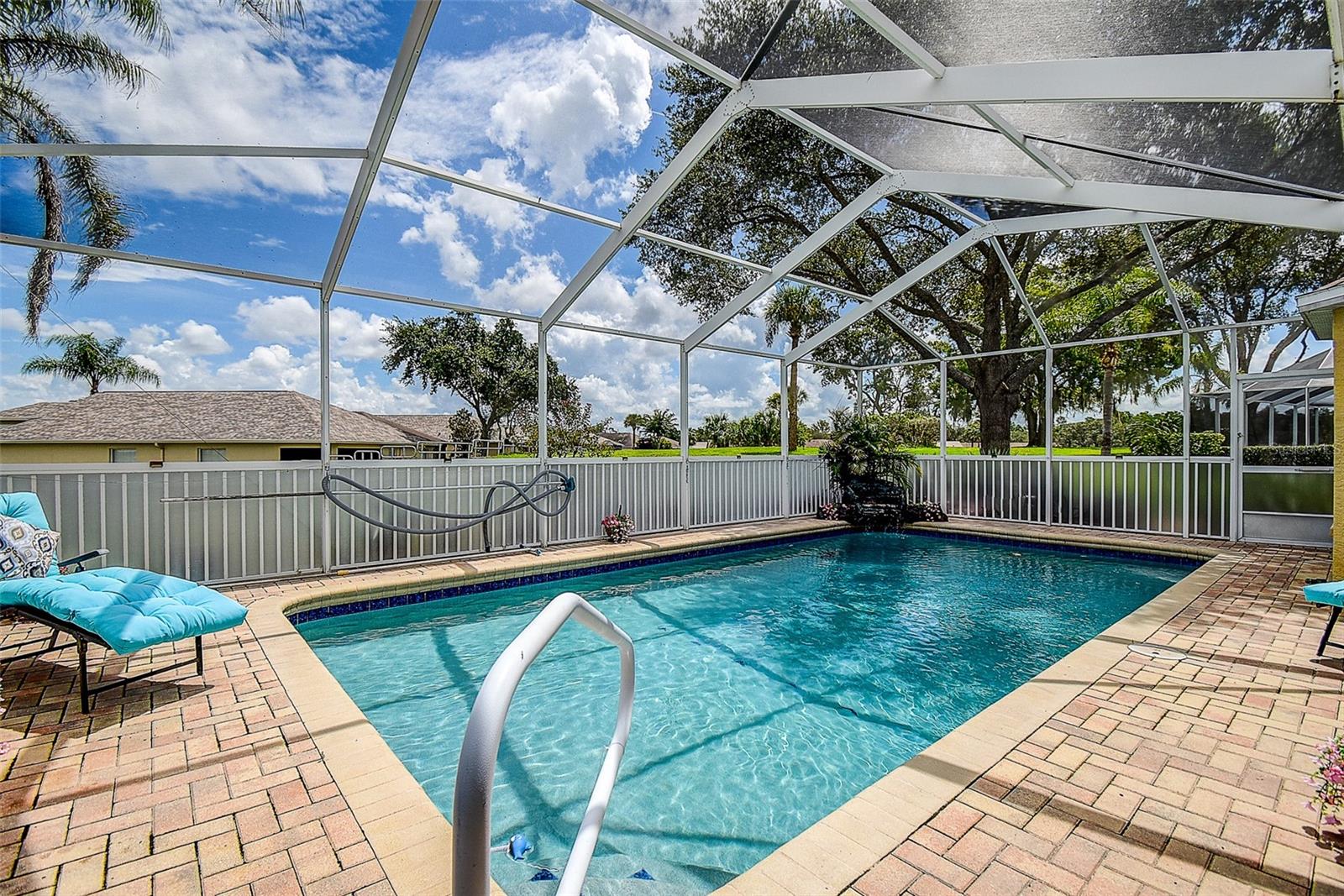 18624 GRAND CLUB DR — photo 3