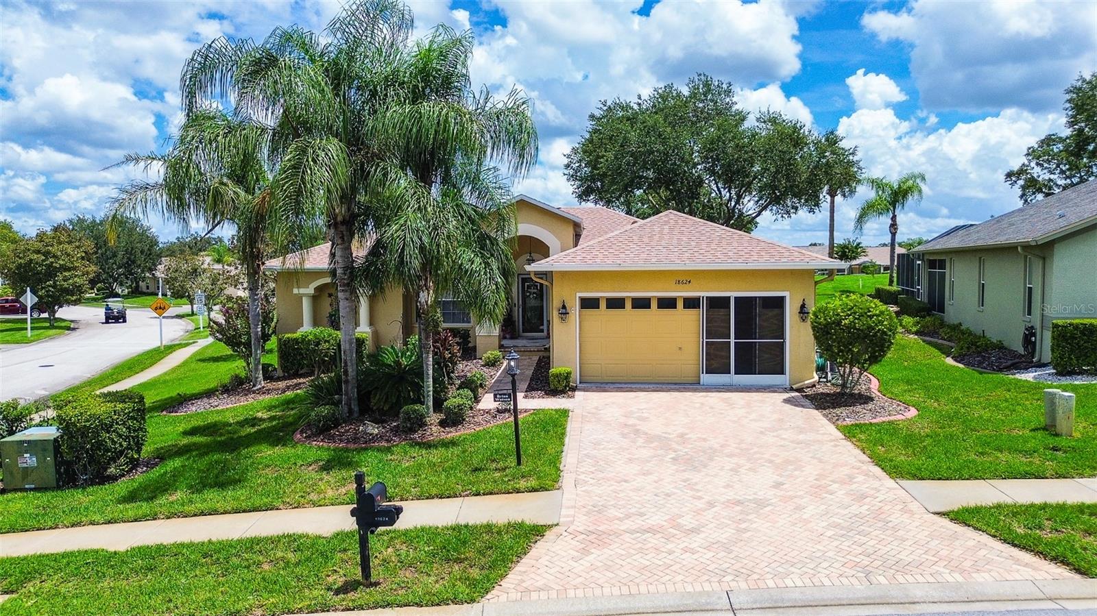 18624 GRAND CLUB DR — photo 34