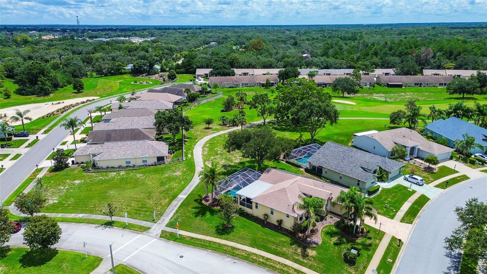 18624 GRAND CLUB DR — photo 36