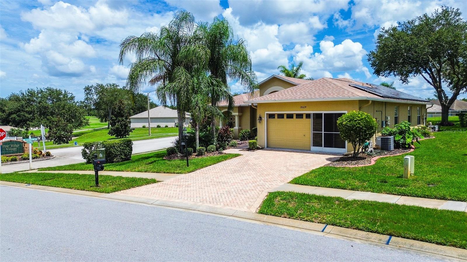 18624 GRAND CLUB DR — photo 4