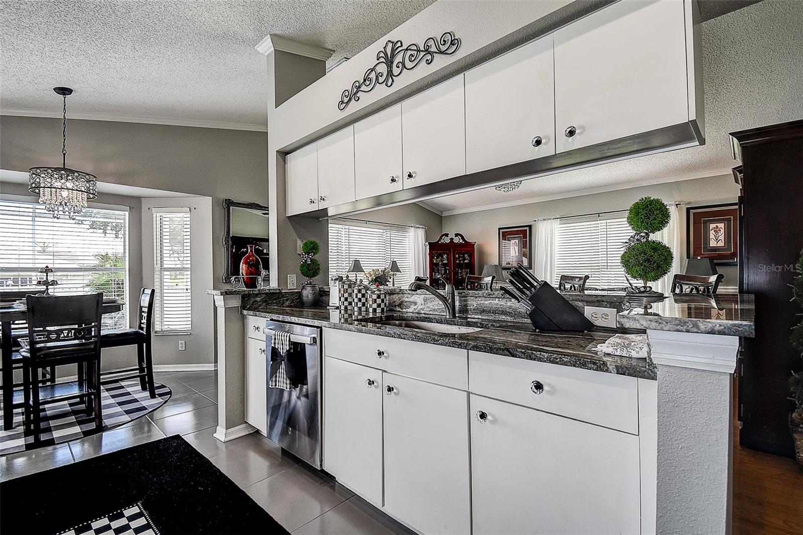 18624 GRAND CLUB DR — photo 16