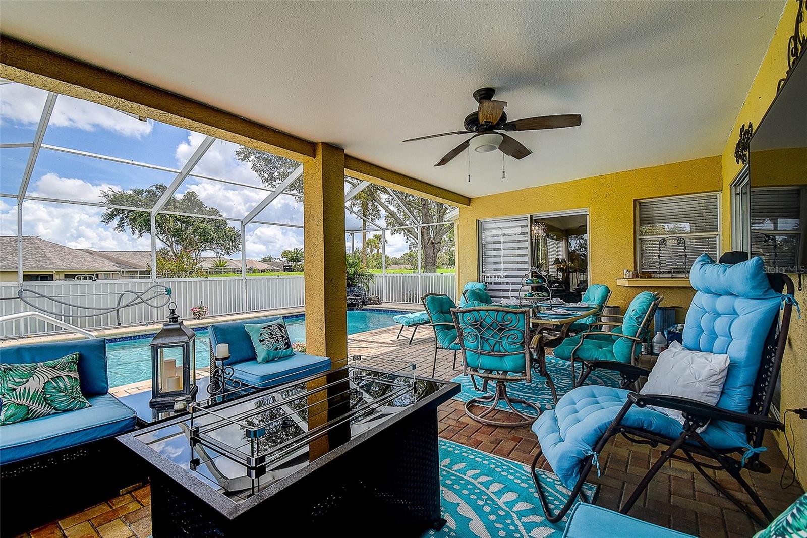 18624 GRAND CLUB DR — photo 31