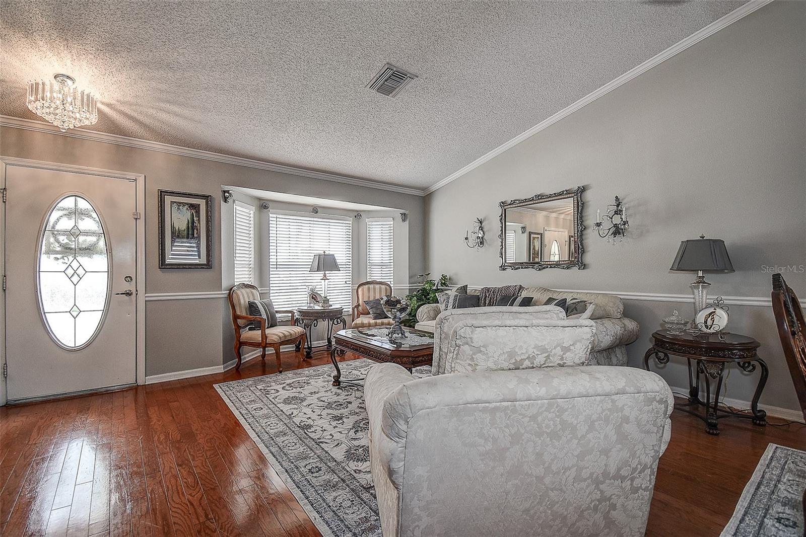 18624 GRAND CLUB DR — photo 7