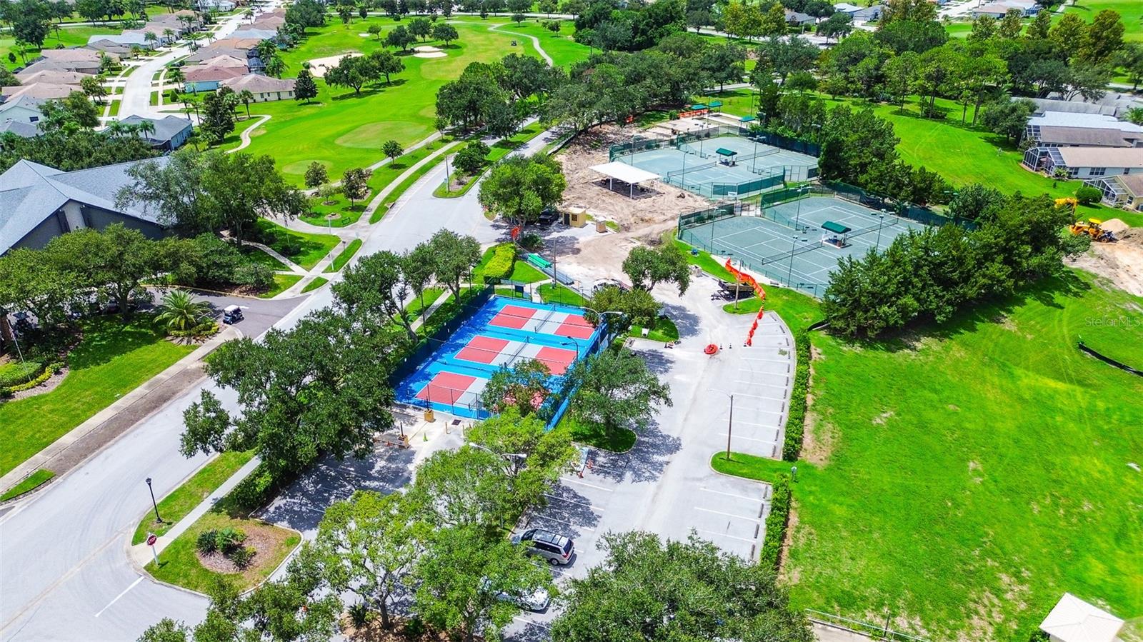 18624 GRAND CLUB DR — photo 42