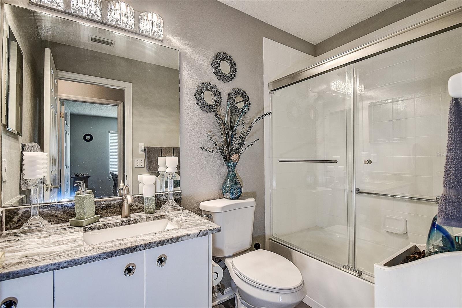 18624 GRAND CLUB DR — photo 28