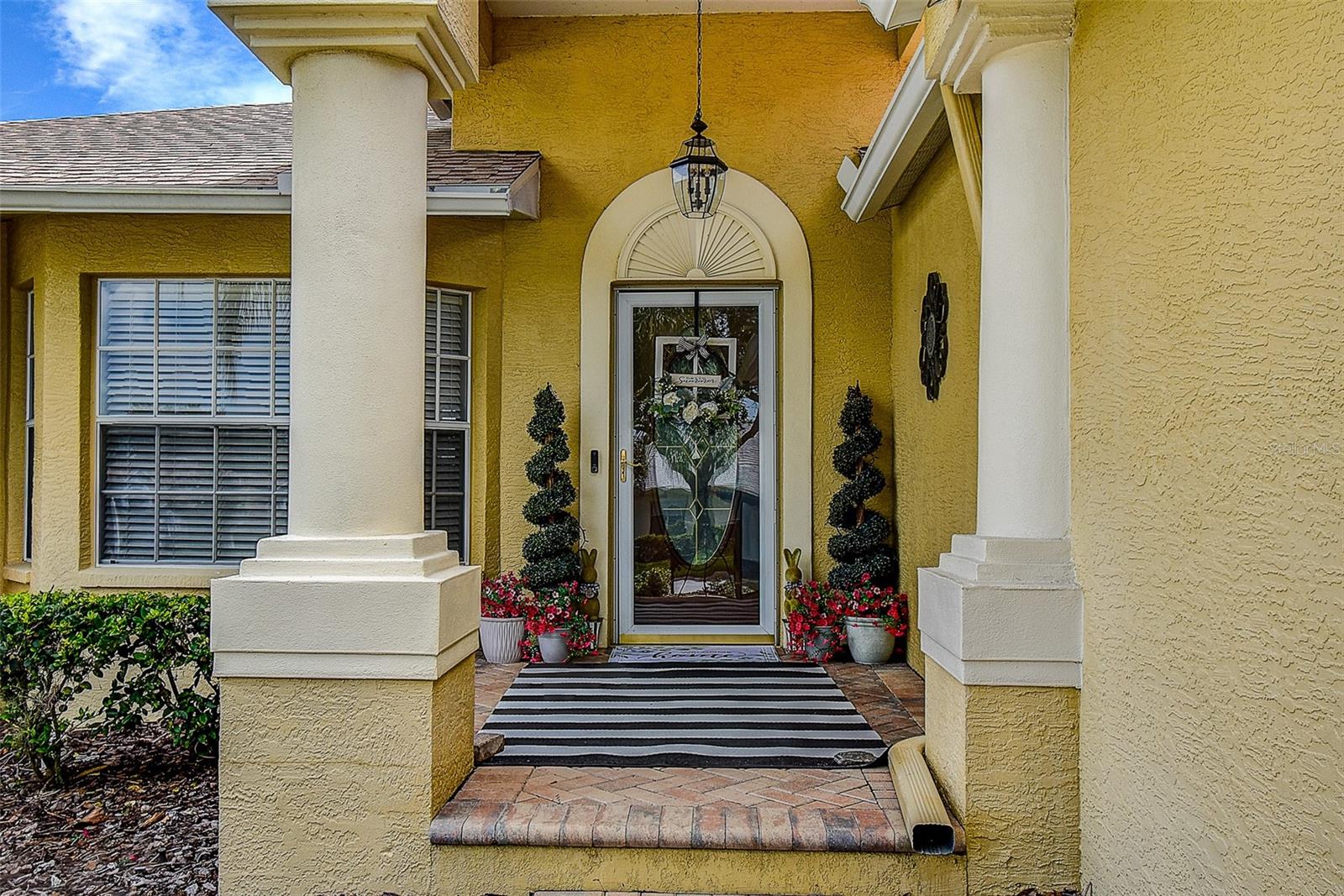 18624 GRAND CLUB DR — photo 5