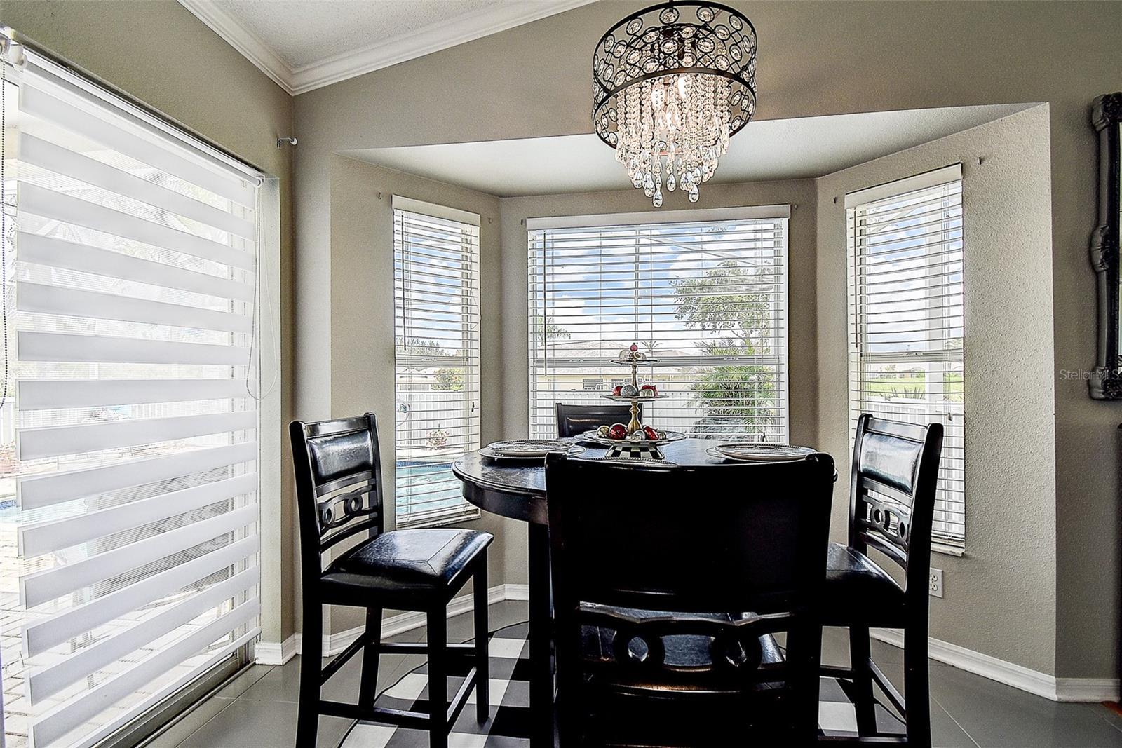 18624 GRAND CLUB DR — photo 14