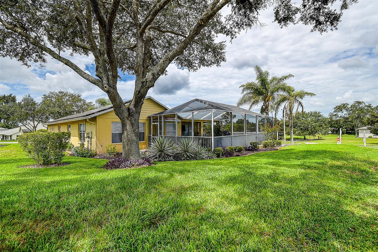 18624 GRAND CLUB DR — photo 33