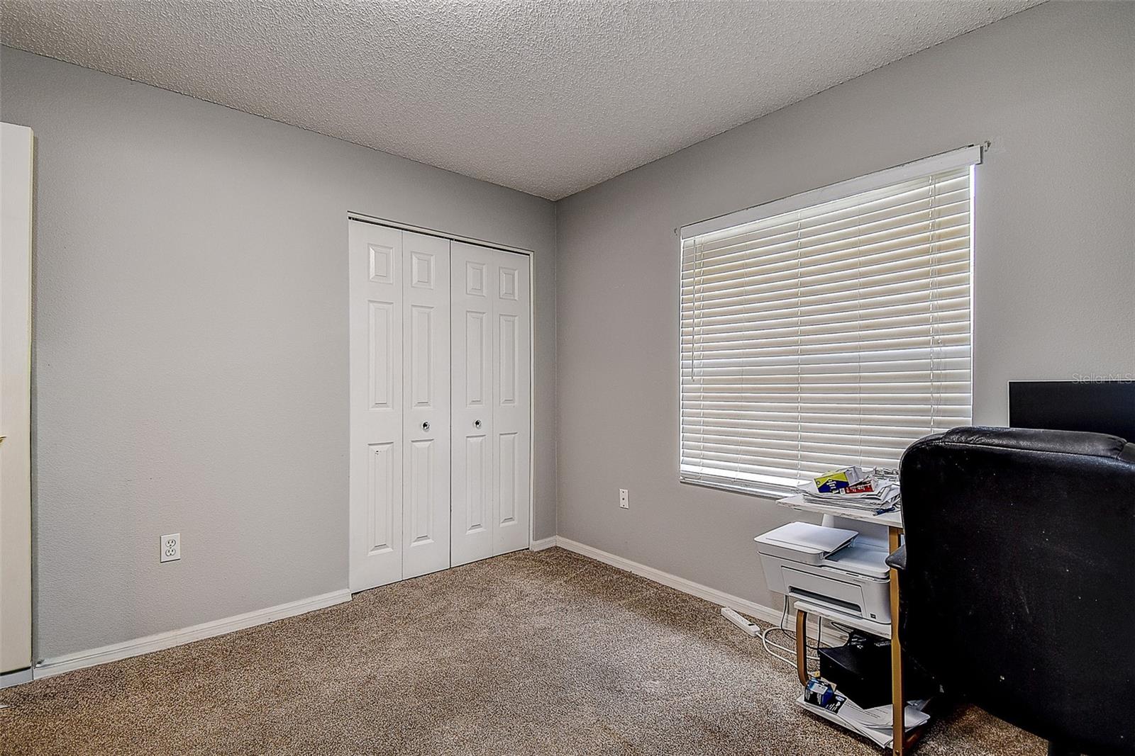 18624 GRAND CLUB DR — photo 27