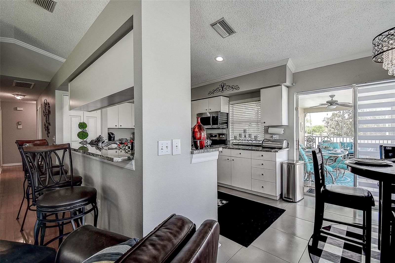 18624 GRAND CLUB DR — photo 17