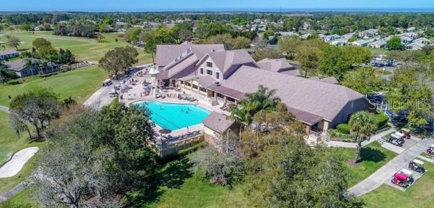 18624 GRAND CLUB DR — photo 43