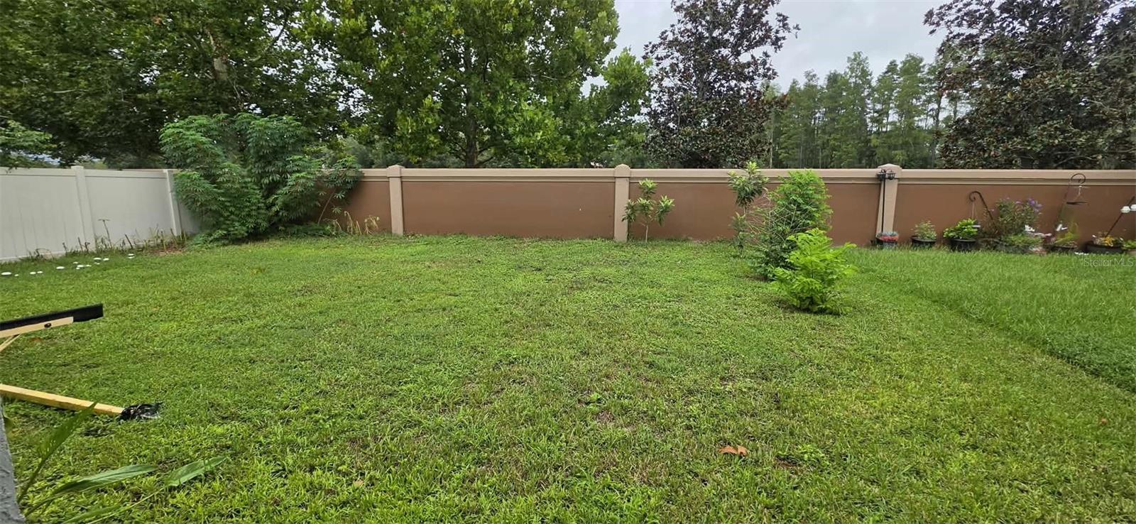 3233 DOWNAN POINT DR — photo 7