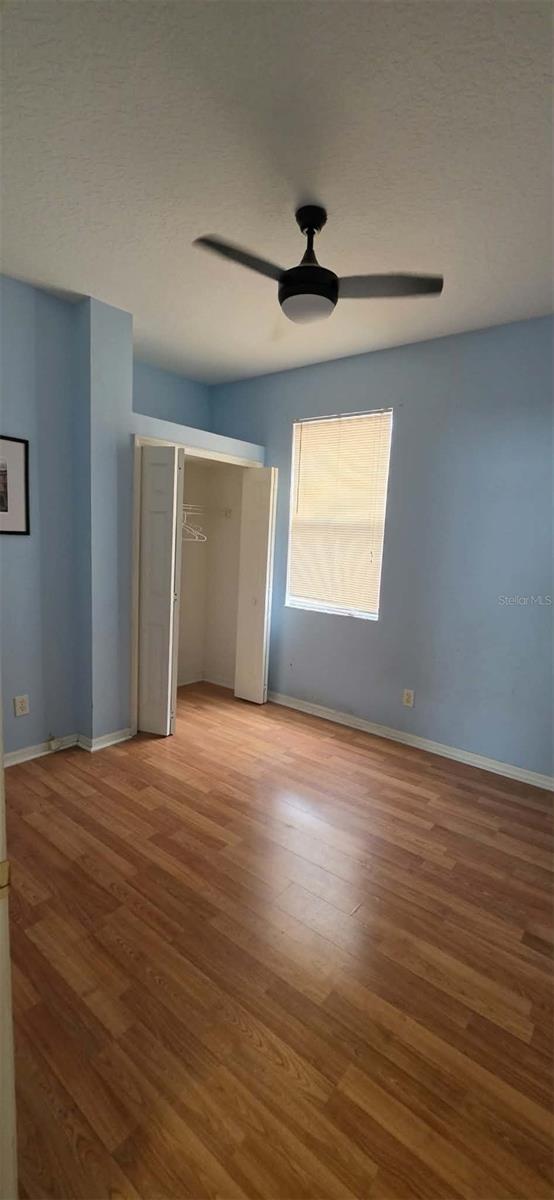 3233 DOWNAN POINT DR — photo 18