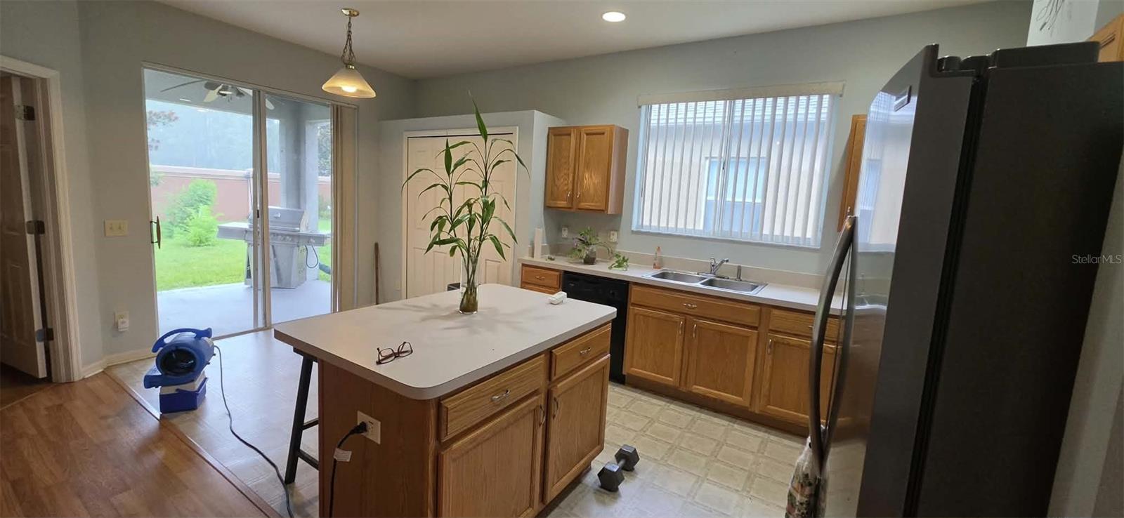 3233 DOWNAN POINT DR — photo 11