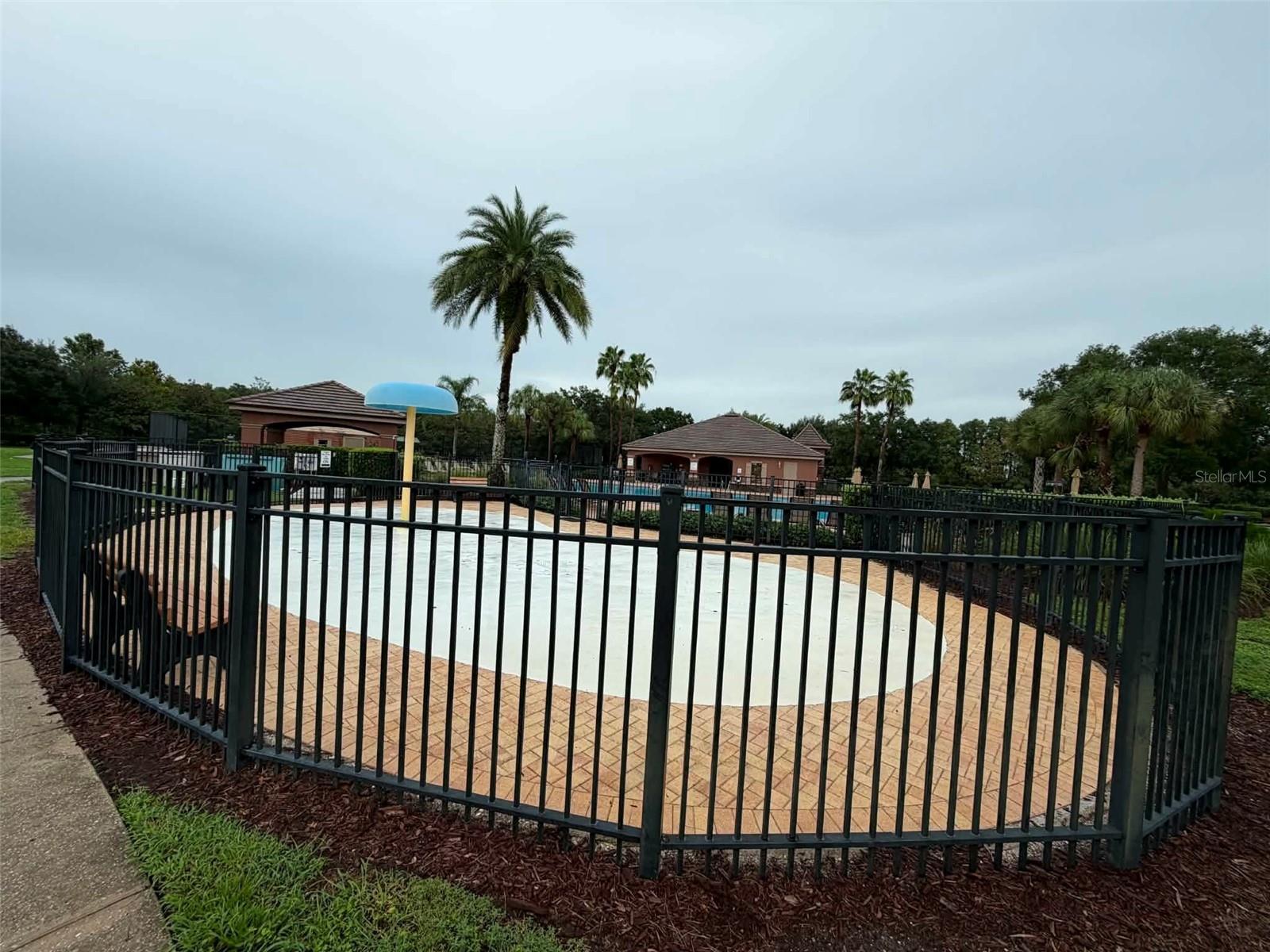 3233 DOWNAN POINT DR — photo 42