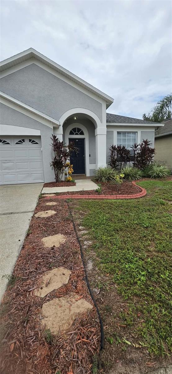 3233 DOWNAN POINT DR — photo 3