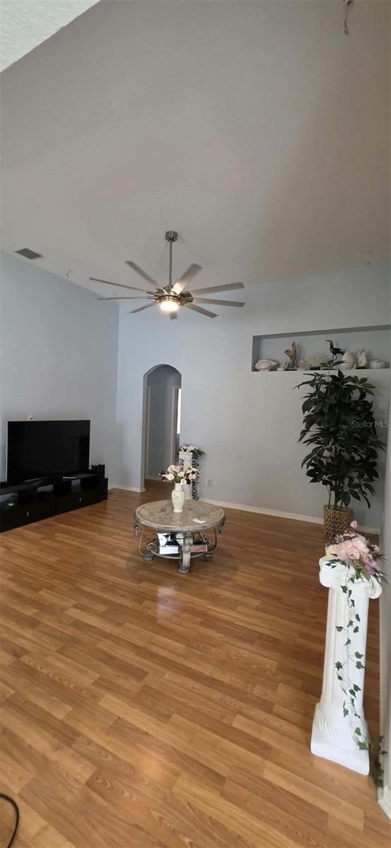 3233 DOWNAN POINT DR — photo 33