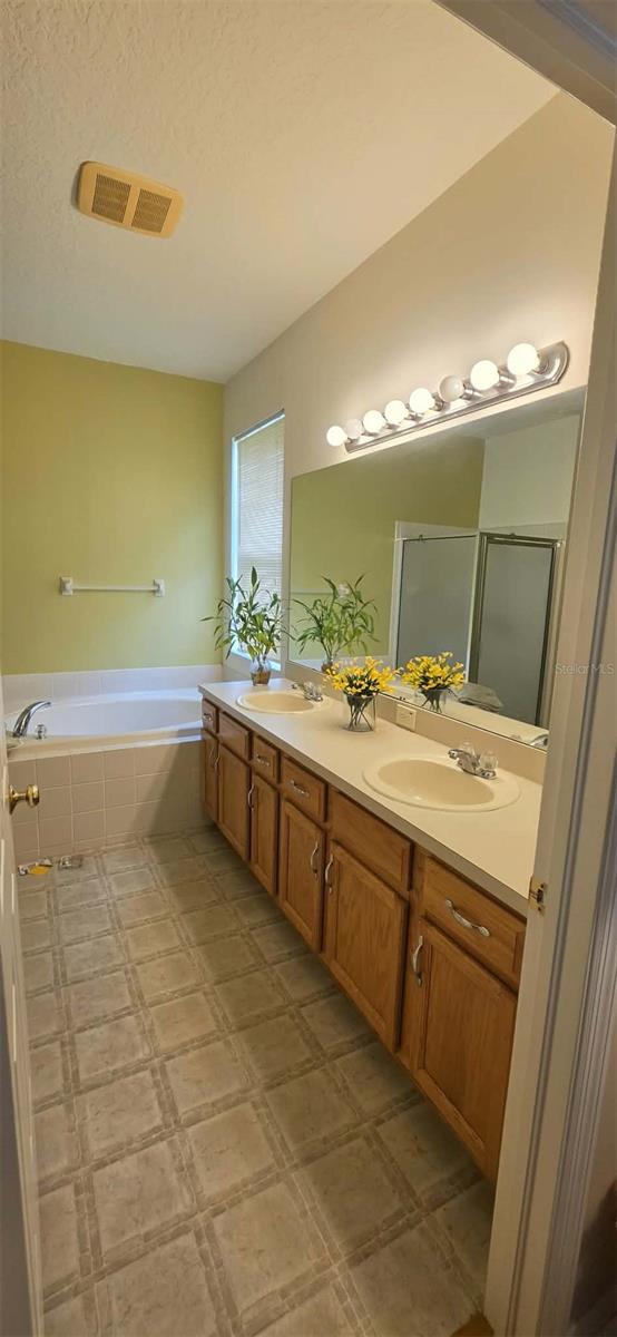 3233 DOWNAN POINT DR — photo 24