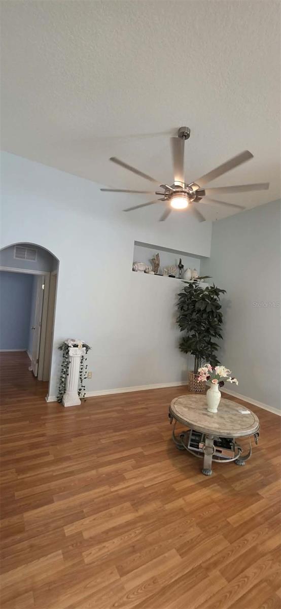 3233 DOWNAN POINT DR — photo 34