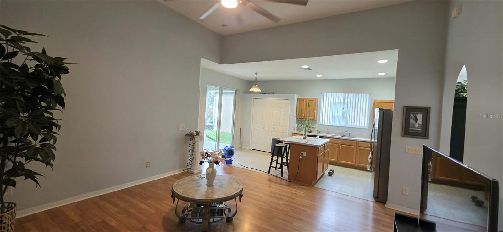 3233 DOWNAN POINT DR — photo 29