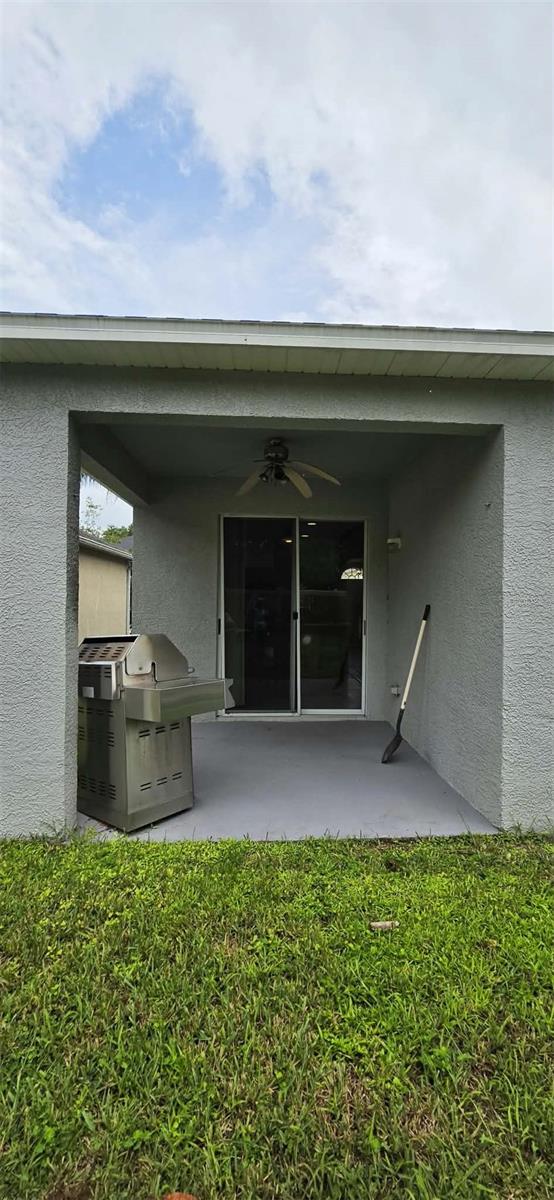 3233 DOWNAN POINT DR — photo 9