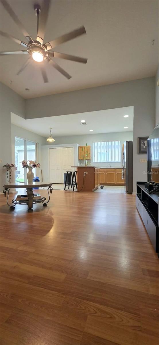 3233 DOWNAN POINT DR — photo 14