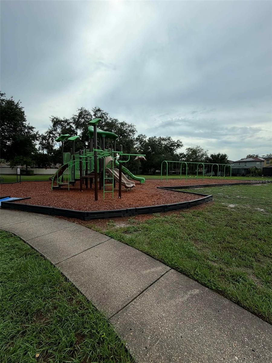 3233 DOWNAN POINT DR — photo 41